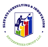 Elevate Consulting Innovation Enterprises Group LLC